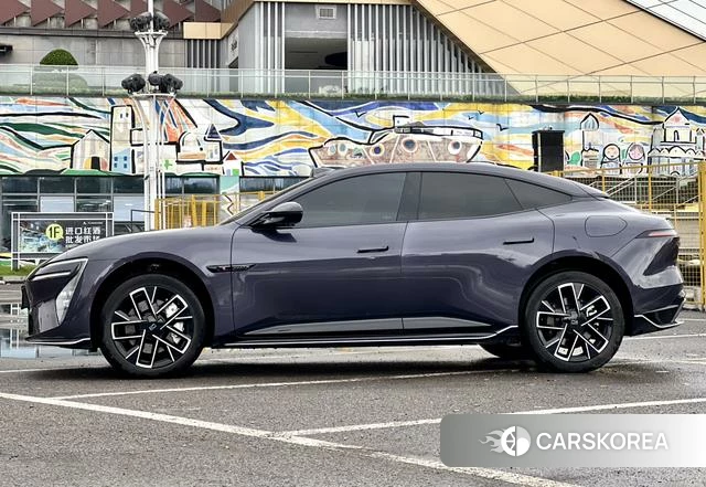 Avita 06 2025 Фиолетовый из Китая, фото 2