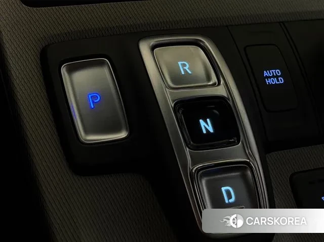 Hyundai Palisade 2020 Белый из Кореи, фото 2