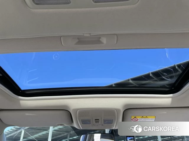 Mazda CX-5 2023 Белый из Китая, фото 2