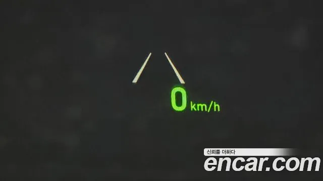 Hyundai Santa Fe TM id 2689511 из Кореи 2