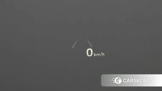 Hyundai The New Grandeur IG 2022 Белый из Кореи, фото 2