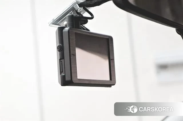 Chevrolet (GM Daewoo) The New Spark 2019 Черный из Кореи, фото 2