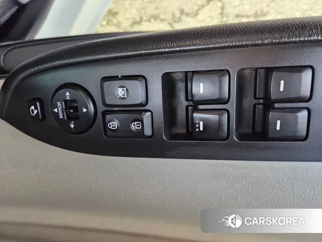 Kia The New Ray 2018 Белый из Кореи, фото 2