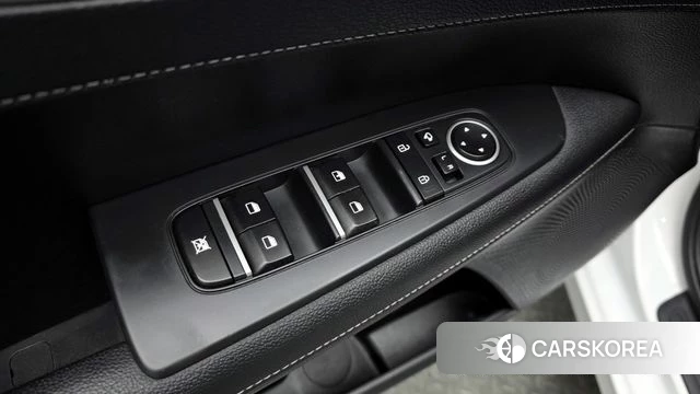 Kia Come New K3 2019 Белый из Кореи, фото 2