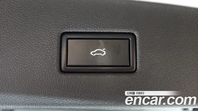 Volkswagen Tiguan second Generation id 2668652 из Кореи 2