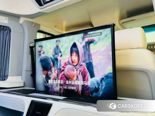 Mercedes-Benz Sprinter 2023 Черный из Китая, фото 2