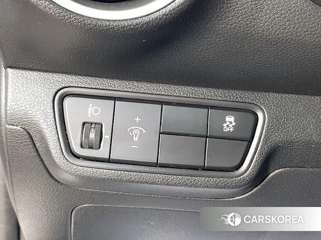 Kia Come New K3 2018 Белый из Кореи, фото 2