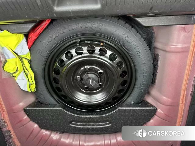 Buick Regal 2022 Красный из Китая, фото 2