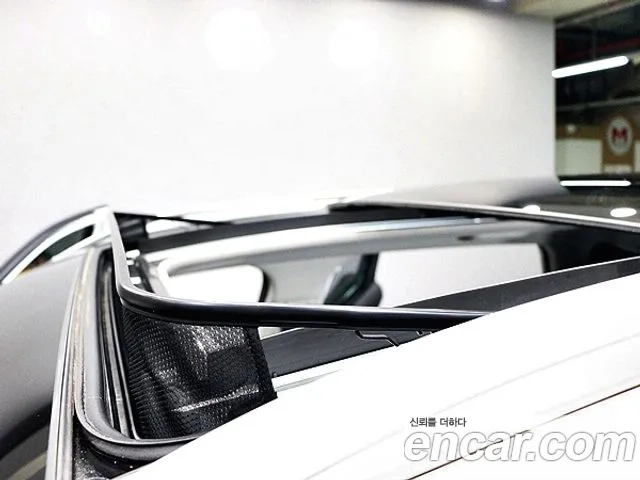 Kia Sorento 4th Generation 2020 Белый из Кореи, фото 2