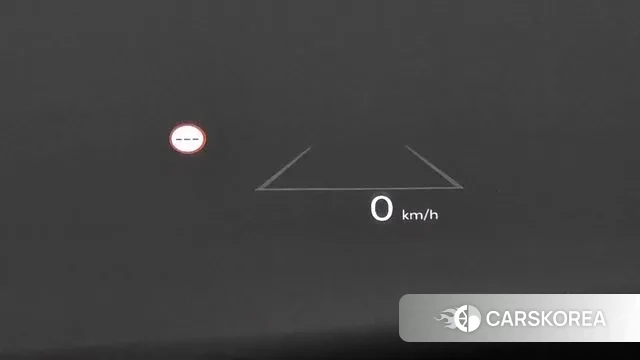 Hyundai Grandeur (GN7) 2025 Черный из Кореи, фото 2