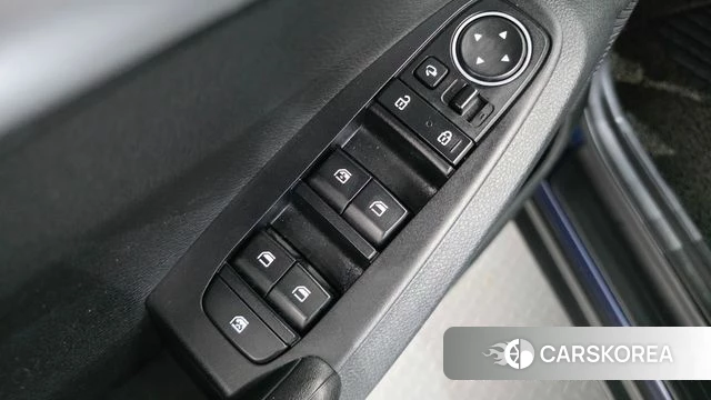 Kia Seltos 2019 Синий из Кореи, фото 2