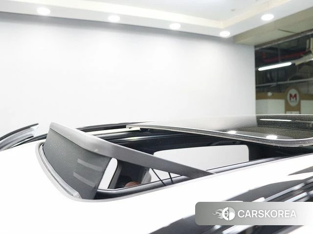 BMW X5 (G05) 2025 Белый из Кореи, фото 2