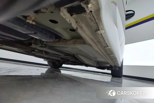 Buick Yinglang 2020 Белый из Китая, фото 2