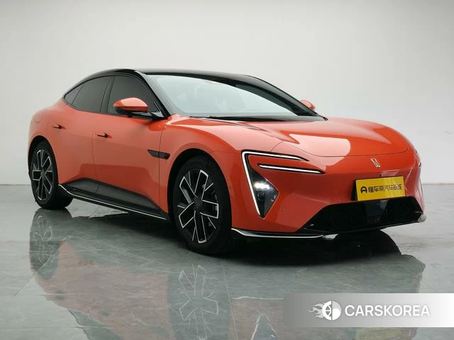 Avita 06 2025 Другой из Китая, фото 2