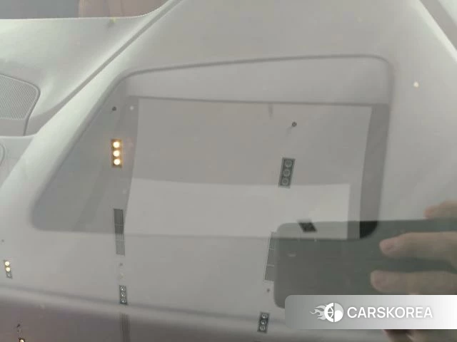 Audi Q7 2025 Черный из Китая, фото 2
