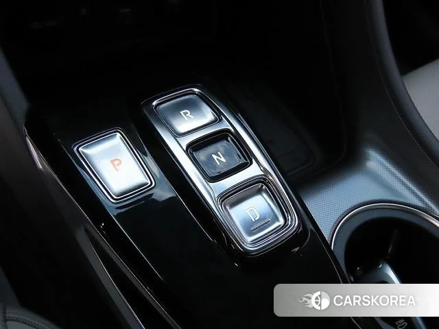 Hyundai Sonata (DN8) 2019 Серый из Кореи, фото 2