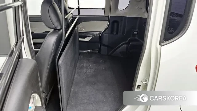 Kia The New Ray 2021 Белый из Кореи, фото 2