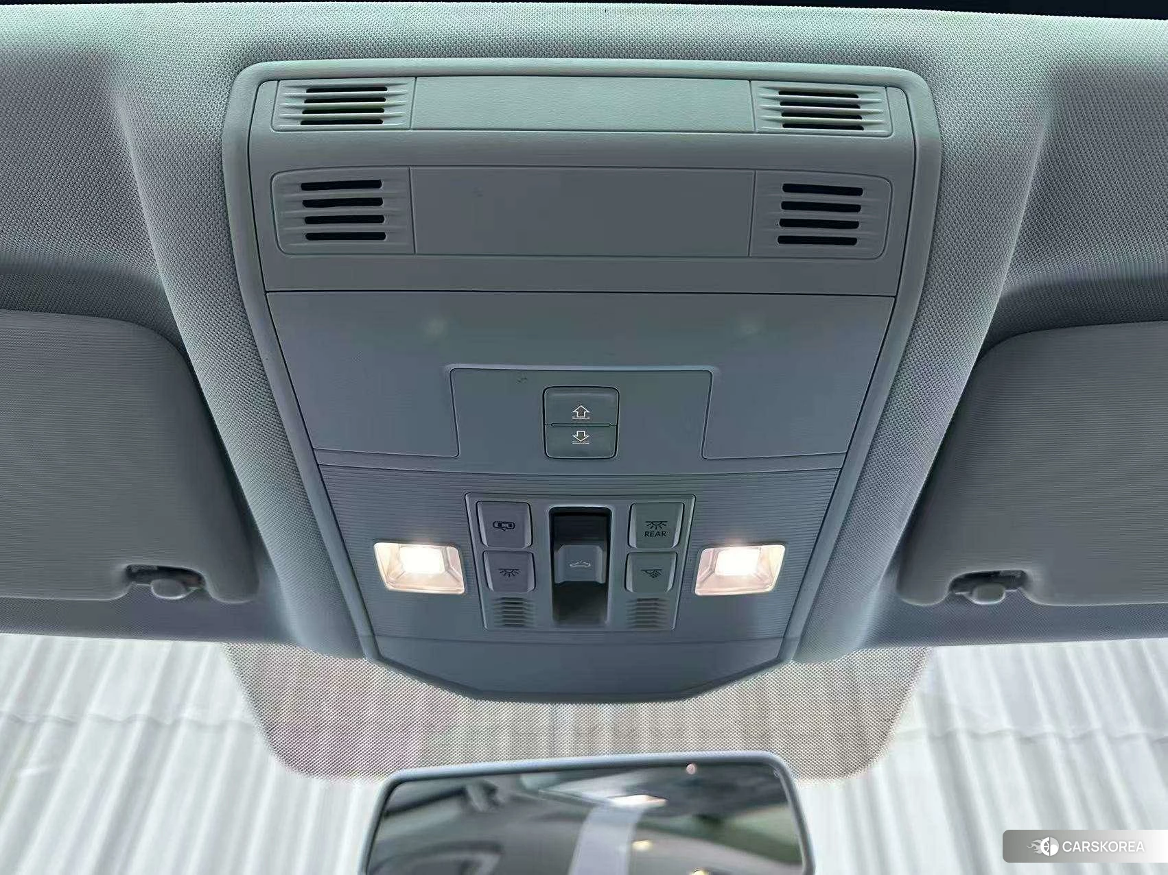 Volkswagen Exploring songs 2021 Белый из Китая, фото 2