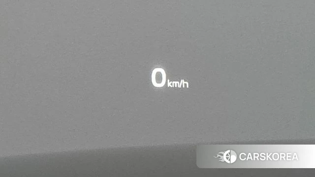 Kia Mohave Master 2020 Черный из Кореи, фото 2