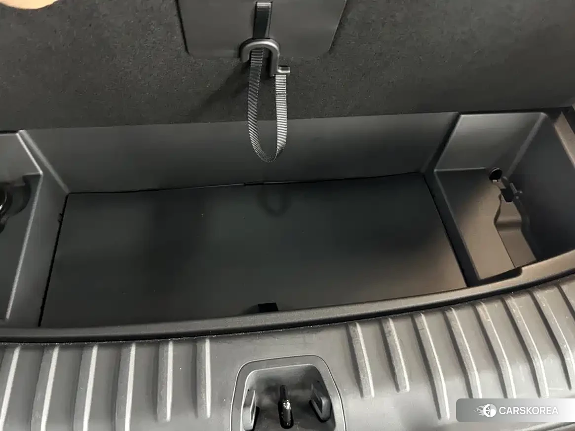 Ford Edge 2024 Silver/gray из Китая, фото 2