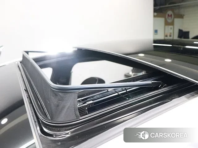 Genesis G90 (RS4) 2025 Белый из Кореи, фото 2