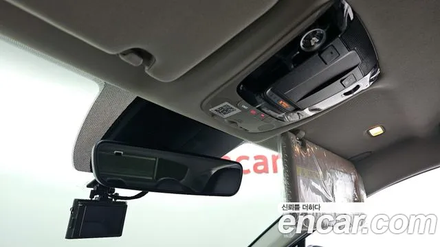 Kia K5 3rd generation 2021 Белый из Кореи, фото 2