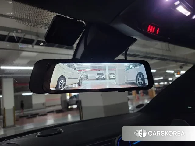 Peugeot 508 second Generation 2019 Белый из Кореи, фото 2