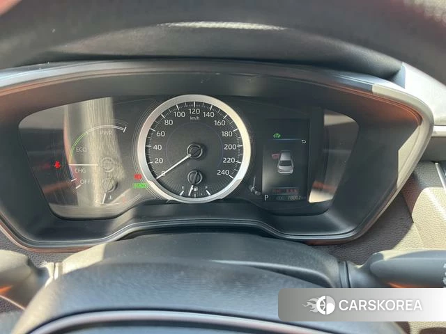Toyota Lei Ling 2022 Белый из Китая, фото 2