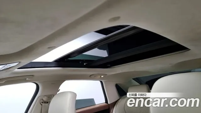 Hyundai Grandeur Hybrid (GN7) 2023 Черный из Кореи, фото 2