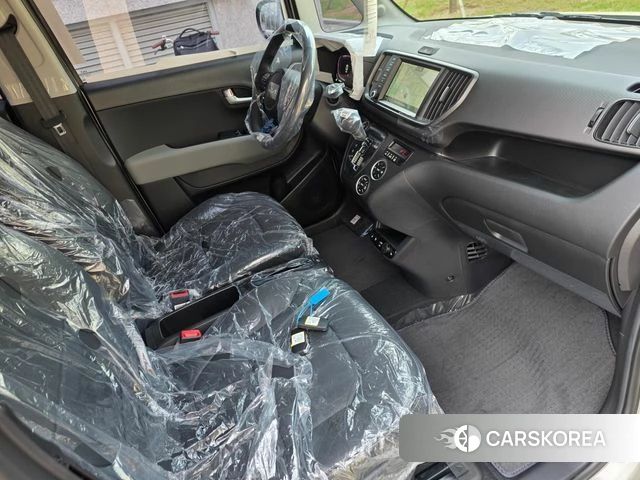Kia The New Kia Ray 2026 Жемчужный цвет из Кореи, фото 2