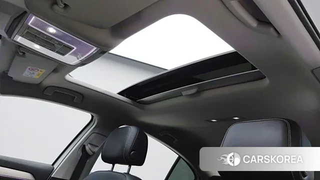 Volkswagen Passat GT (B8) 2021 Белый из Кореи, фото 2