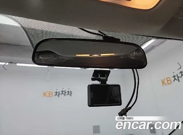 Kia Morning Urban (JA) id 2718576 из Кореи 2