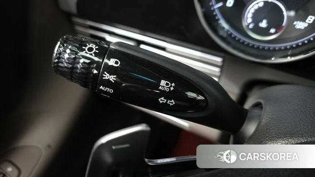 Hyundai The New Grandeur IG 2022 Белый из Кореи, фото 2