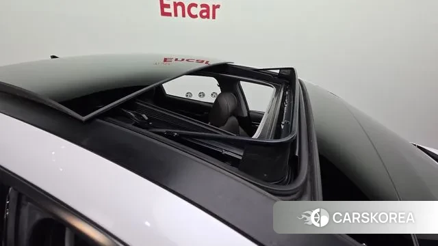 Hyundai Grandeur IG 2018 Белый из Кореи, фото 2