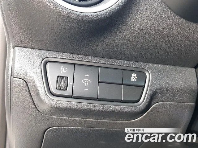 Kia The New K3 2nd generation 2021 Белый из Кореи, фото 2