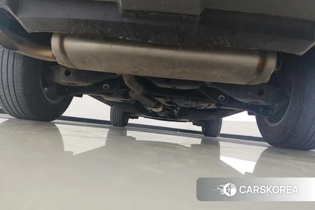 Nissan Qijun 2022 Белый из Китая, фото 2