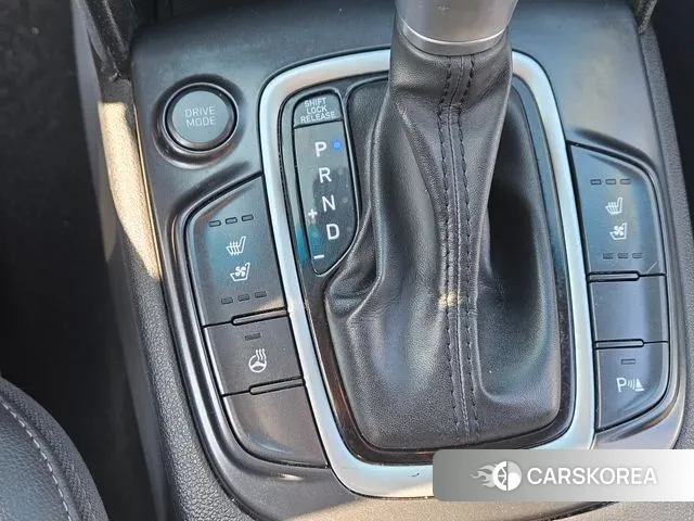 Hyundai Kona 2018 Белый из Кореи, фото 2