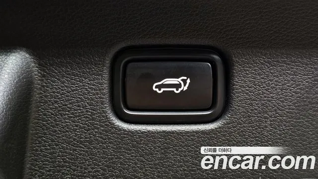 Kia Sportage 5th Generation id 2682553 из Кореи 2