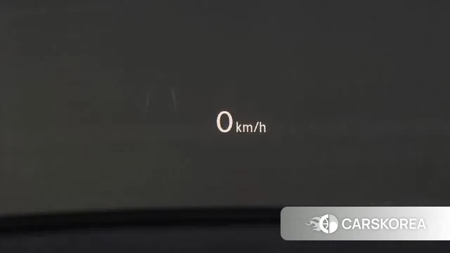 Volkswagen Tiguan second Generation 2021 Серый из Кореи, фото 2