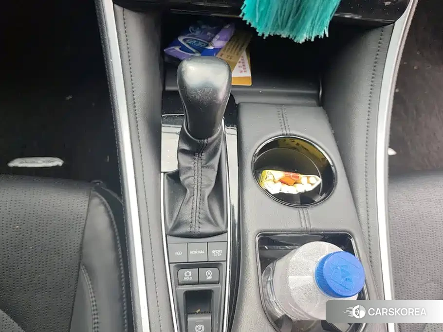 Toyota Avalon 2022 Silver/gray из Китая, фото 2
