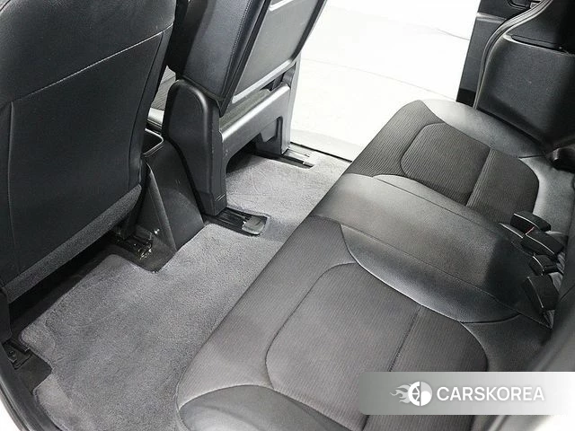 Kia The New Ray 2021 Белый из Кореи, фото 2