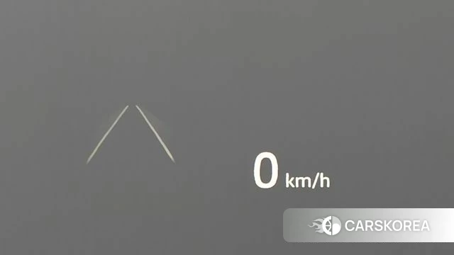 Land Rover Defender (L663) 2024 Черный из Кореи, фото 2