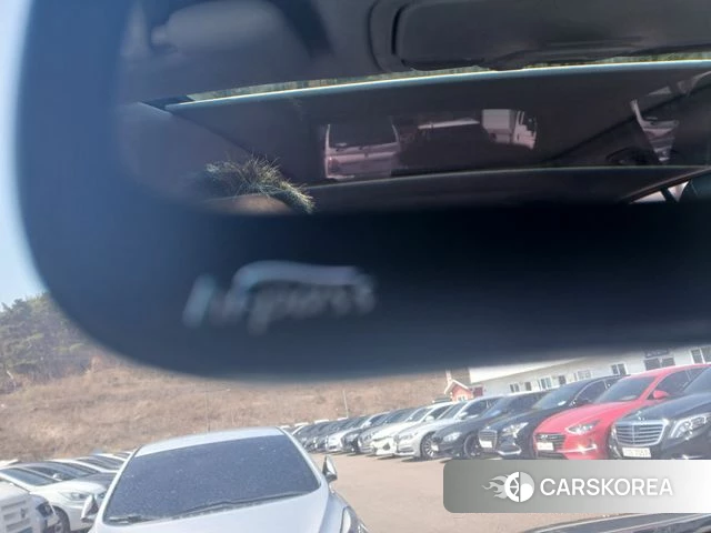 Kia Sportage The Bold 2018 Серый из Кореи, фото 2