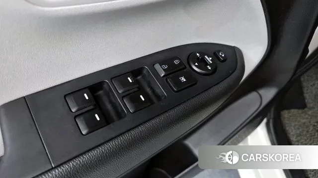 Kia The New Ray 2022 Жемчужный цвет из Кореи, фото 2