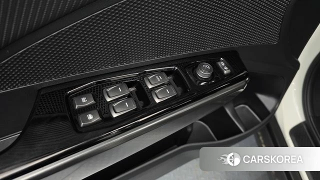 Ssangyong Berry New Tivoli 2020 Белый из Кореи, фото 2