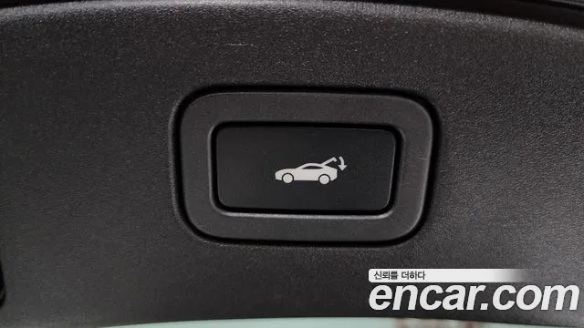 Jaguar F-TYPE 2018 Белый из Кореи, фото 2