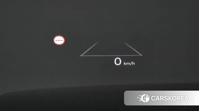 Hyundai Santa Fe (MX5) 2023 Черный из Кореи, фото 2