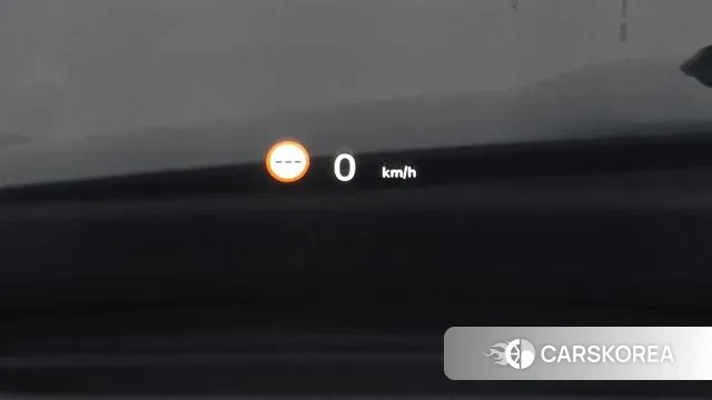 Mini Cooper Countryman 2023 Цвет галактики из Кореи, фото 2