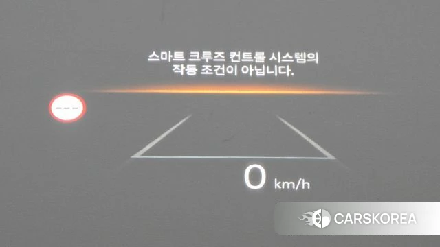 Hyundai Grandeur (GN7) 2023 Белый из Кореи