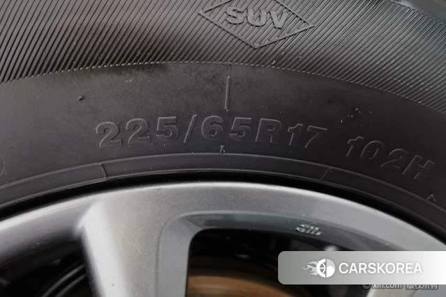 Mazda CX-4 2020 Красный из Китая, фото 2